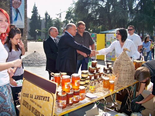 Denovi na medot 072.jpg